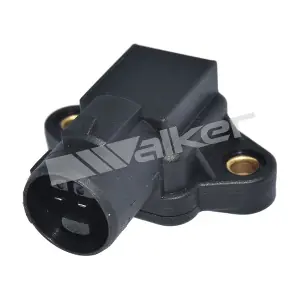 2251037 WALKER PRODUCTS