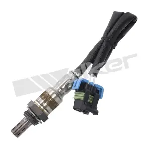 250 24491 WALKER PRODUCTS