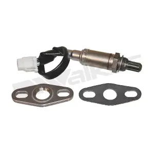 350-34579 WALKER PRODUCTS