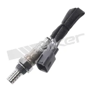250-24924 WALKER PRODUCTS