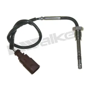 273-20415 WALKER PRODUCTS