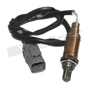 350-34023 WALKER PRODUCTS