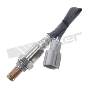 250 54074 WALKER PRODUCTS