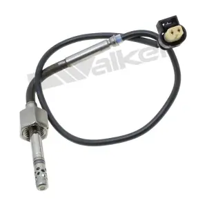273-20028 WALKER PRODUCTS