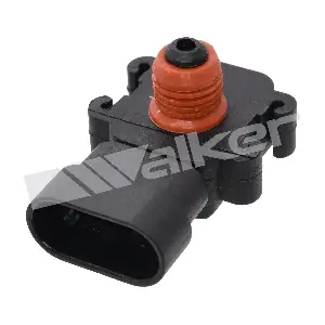 225-1219 WALKER PRODUCTS