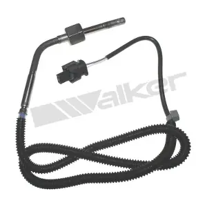 273-20198 WALKER PRODUCTS