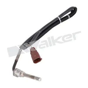 273-20100 WALKER PRODUCTS