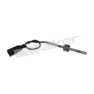 27320298 WALKER PRODUCTS