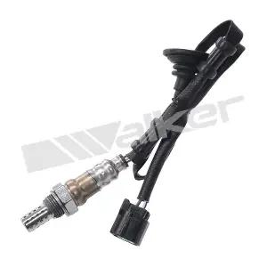 25024798 WALKER PRODUCTS
