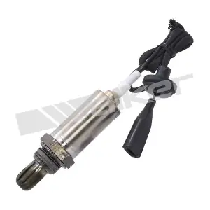 250-21024 WALKER PRODUCTS