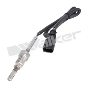 273-20159 WALKER PRODUCTS