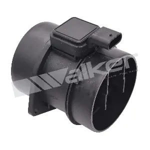 245-1602 WALKER PRODUCTS