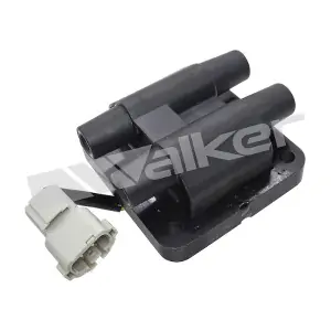 920-1129 WALKER PRODUCTS