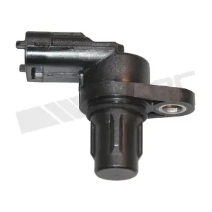 235-1041 WALKER PRODUCTS