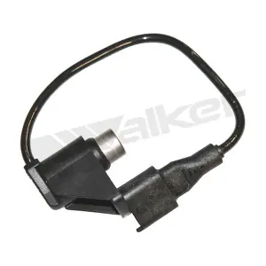 2351042 WALKER PRODUCTS
