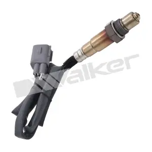 350-34726 WALKER PRODUCTS