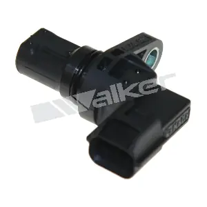2351569 WALKER PRODUCTS