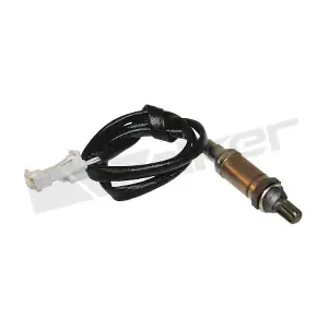 350-33033 WALKER PRODUCTS