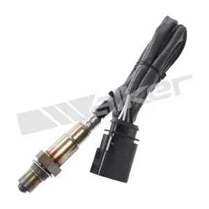 350-34601 WALKER PRODUCTS
