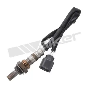 25024343 WALKER PRODUCTS