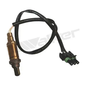 350-33045 WALKER PRODUCTS