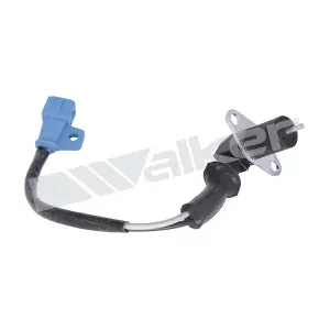 235-2013 WALKER PRODUCTS