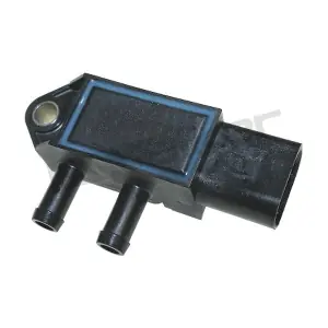 274-1015 WALKER PRODUCTS