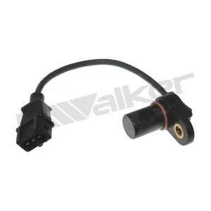 235-1467 WALKER PRODUCTS