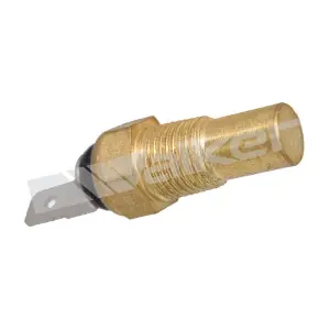 211-1018 WALKER PRODUCTS