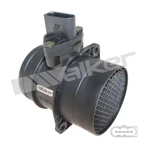 245-1245 WALKER PRODUCTS
