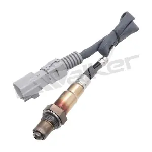 350-34919 WALKER PRODUCTS