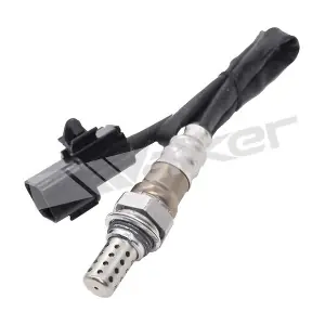 250-241292 WALKER PRODUCTS