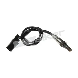 800-95022 WALKER PRODUCTS