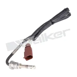 27320003 WALKER PRODUCTS
