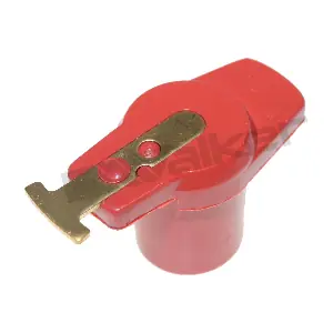 926-1041 WALKER PRODUCTS