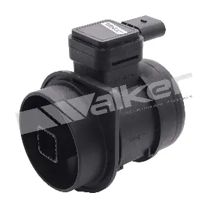 245-1569 WALKER PRODUCTS