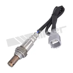 350-64056 WALKER PRODUCTS