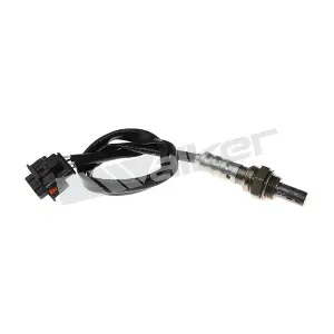 250-241113 WALKER PRODUCTS