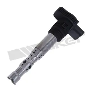 921-2027 WALKER PRODUCTS