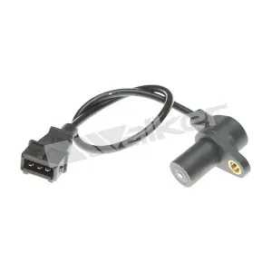 235-1520 WALKER PRODUCTS