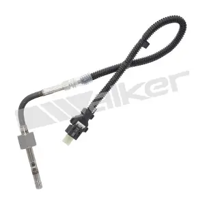 273-20962 WALKER PRODUCTS