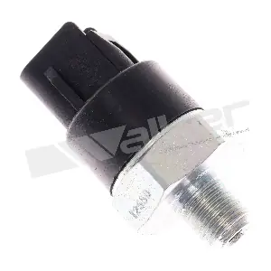 256-1290 WALKER PRODUCTS