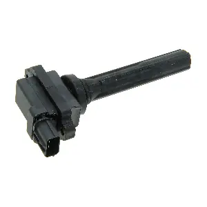 921-2046 WALKER PRODUCTS