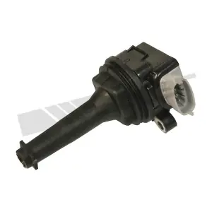 921-2181 WALKER PRODUCTS