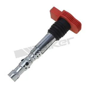 921-2087 WALKER PRODUCTS