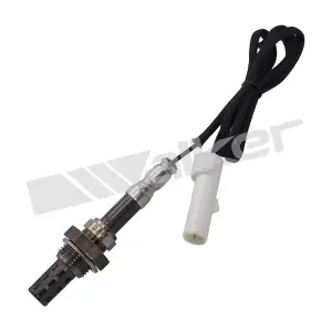 250-21007 WALKER PRODUCTS