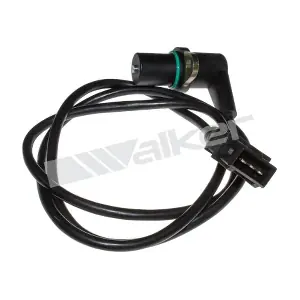 2351139 WALKER PRODUCTS
