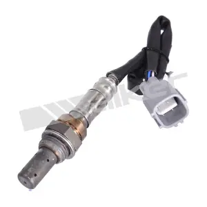 250-54054 WALKER PRODUCTS