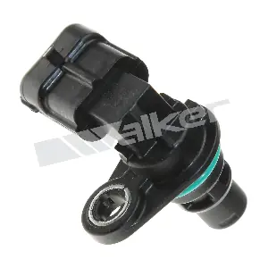 235-1490 WALKER PRODUCTS