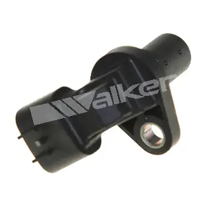 235-1432 WALKER PRODUCTS